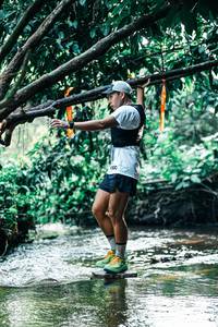 BIB: 
                            <button type="button" onclick="openModal(25401969)" class="btn btn-primary btn-sm float-right btn-popup" data-toggle="modal" data-target=".modal-high-quality">
                        <i class="fas fa-shopping-cart"></i> Add to Cart
                    </button>
                                            <button type="button" onclick="isThisMe(25401969, true)" class="btn btn-success btn-sm float-right btn-popup btn-isme hidden" data-toggle="tooltip" data-placement="bottom" title="นี่คือรูปของคุณใช่ไหม คลิกที่นี่เพื่อเอาเข้าอัลบั้ม">
                        <i class="fas fa-plus"></i> Add to album
                    </button>
                    <button type="button" onclick="isThisMe(25401969, false)" class="btn btn-warning btn-sm float-right btn-popup btn-isnotme hidden">
                        <i class="fas fa-ban"></i> Remove from album
                    </button>